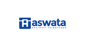 Asuransi Wahana Tata